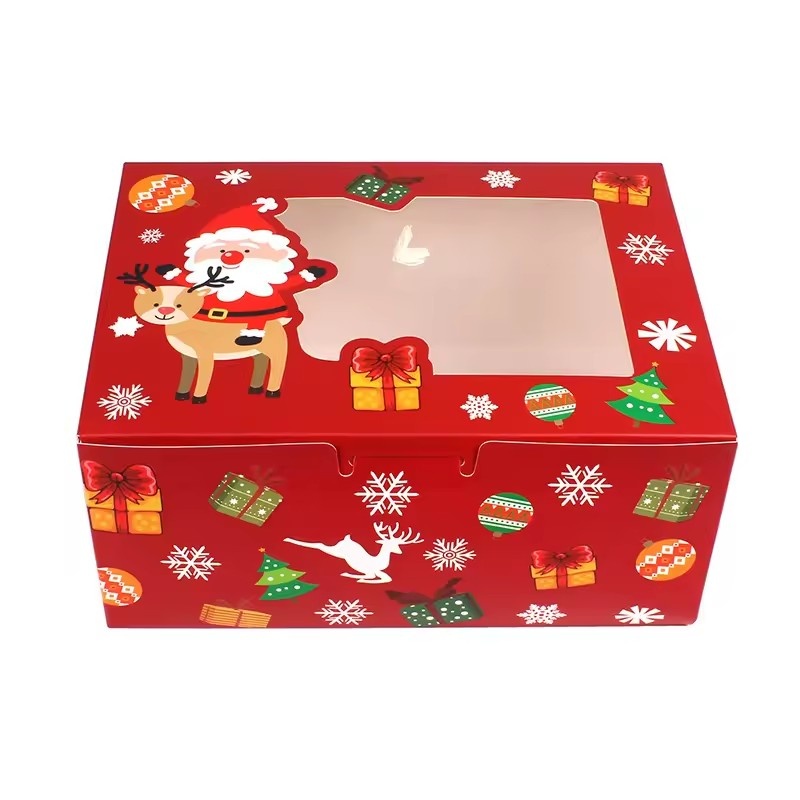 high-quality-christmas-eve-gift-box-favour-present-gifts-candy-boxes