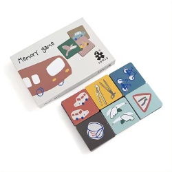 Flashcards Matching Letter Game Educational Flash Cards Baby For Kid